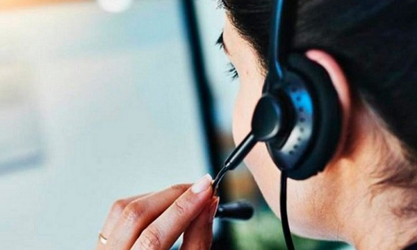 Serão consideradas chamadas abusivas aquelas que não chegam a ser completadas quando o consumidor atende o celular (Foto: Reprodução)