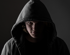 O incrédulo fez uma troca — a verdade por uma mentira — e o Diabo fica feliz em facilitar a troca ao apresentar ao pecador uma ampla gama de mentiras para escolher. - Ilustração Google