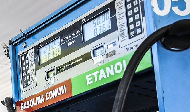 (Foto: Reprodução)