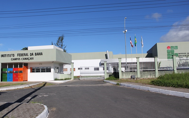 Verba é destinada ao pagamento das despesas de custeio (Foto: Alessandra Lori/Ag. A TARDE)