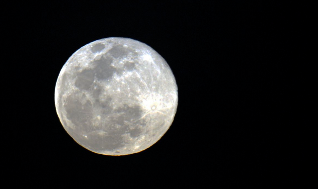 (Foto: Marcello Casal jr/Agência Brasil)