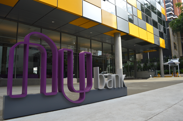 A medida será implementada de forma gradual (Foto: Reprodução)