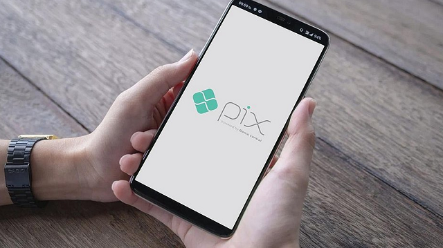 Foram 16.589 crimes do tipo em 2016, contra 31.784 no ano passado, informa o Anuário Brasileiro de Segurança Pública (Foto: Reprodução)