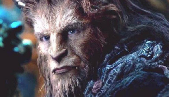 'Tudo aquilo que engana parece libertar um encanto' - Platão. Ilustração Google