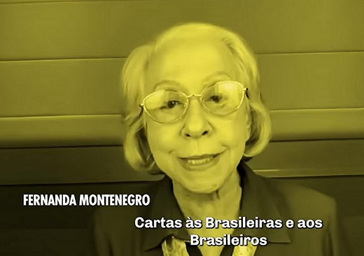Carta conta com aproximadamente 900 mil assinaturas (Foto: Reprodução)