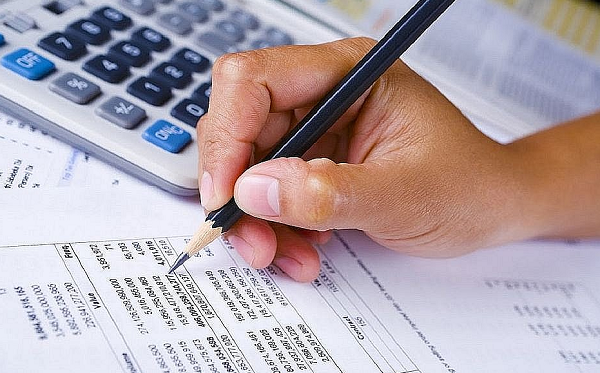 Serasa Limpa Nome irá disponibilizar, durante todo o mês de agosto, mais de 80 milhões de débitos para renegociação em até 36 vezes sem juros (Foto: Reprodução)