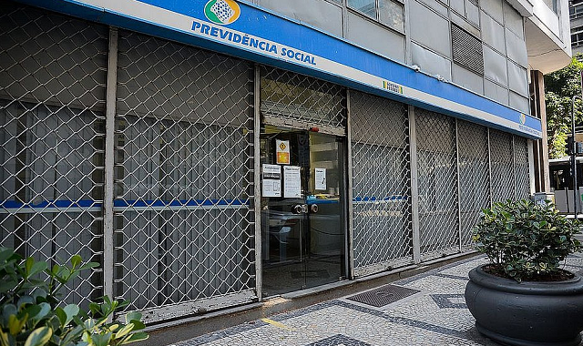 A PF estima o prejuízo de R$ 60 milhões, com mais de mil beneficiários fraudulentos (Foto: Reprodução)