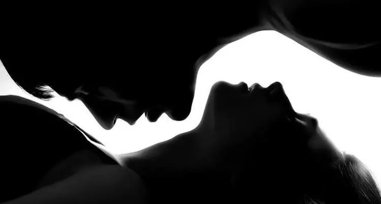 Salvando a devida proporção - '(...)Fiz como me mandaste'. (Ezequiel 9:11) – Ilustração: Google