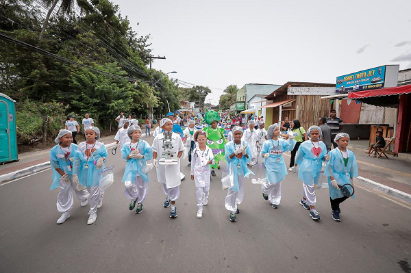 (Foto: Tiago Pacheco)