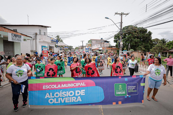 (Foto: Tiago Pacheco)