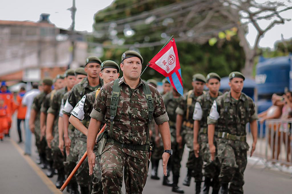 (Foto: Tiago Pacheco)