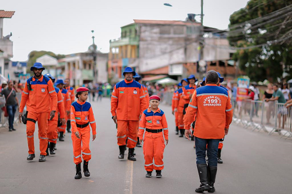 (Foto: Tiago Pacheco)