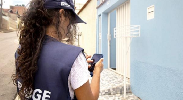 Vítima contou que o homem a beijou à força, jogou-a na cama e passou a mãos nas partes íntimas dela (Foto: Reprodução)