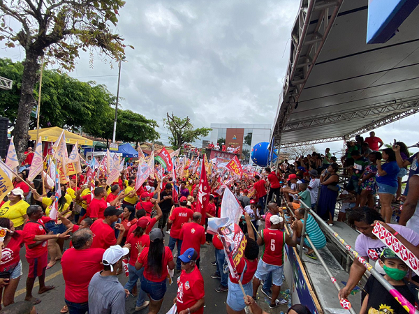 (Foto: Divulgação)
