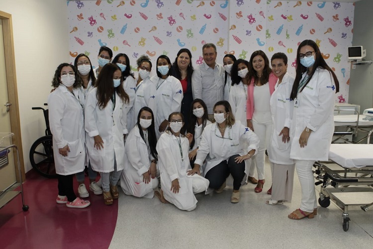 Foto: Manu Dias/SecomGOVBA