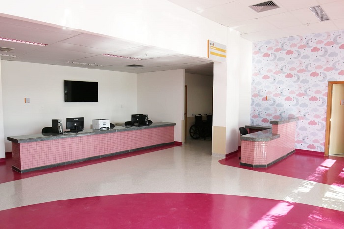 Foto: Manu Dias/SecomGOVBA