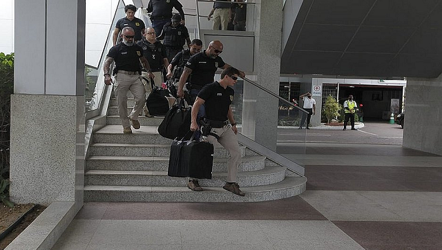 (Foto: Divulgação)
