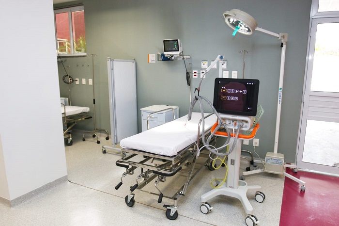 Foto: Manu Dias/SecomGOVBA