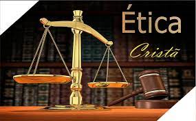 No raro caso onde não há uma passagem bíblica nem um princípio aparentemente claro, precisamos depender de Deus. Ilustração Google