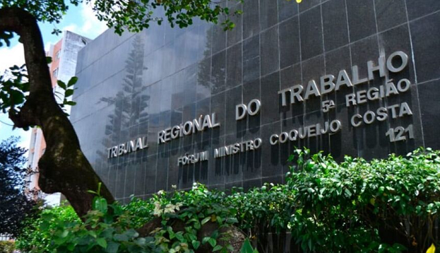 Candidatos serão avaliados com prova objetiva e discursiva-redação (Foto: Reprodução)
