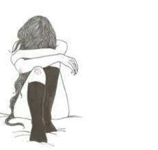 Nenhuma ciência social pode restaurar a alma; somente Deus pode fazer isso (Salmo 23:3)