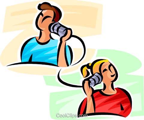 '(...)Qualquer que nega o Filho, também não tem o Pai; mas aquele que confessa o Filho, tem também o Pai. (1 João 2:23) Ilustração Google