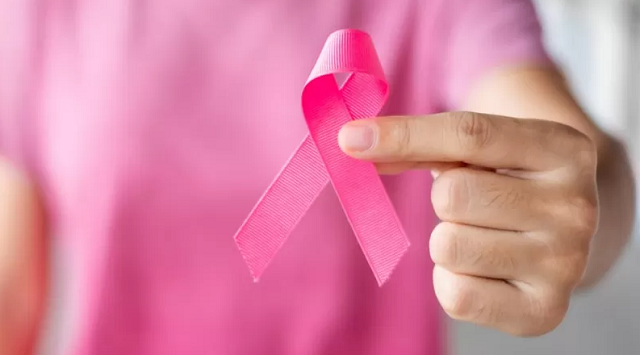 Outubro é um mês de conscientização do controle da doença (Foto: Getty Images)