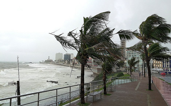 (Foto: Mauro Akin Nassor/Arquivo Correio)