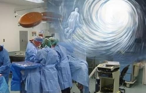 '(...)As coisas encobertas pertencem ao Senhor nosso Deus, porém as reveladas nos pertencem a nós e a nossos filhos para sempre, para que cumpramos todas as palavras desta lei'. (Deuteronômio 29:29) - Imagem: Ilustração Google