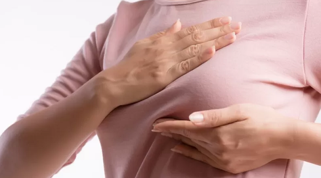 Sociedades brasileiras especializadas e o Ministério da Saúde divergem nas recomendações sobre mamografia (Foto: Getty Images)