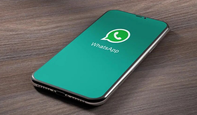 Serviço apresentou instabilidade na manhã desta terça, 25 (Foto: Reprodução)