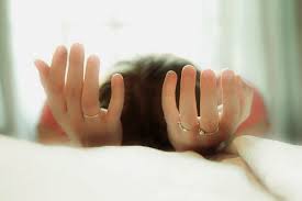 Tornar-se contra o pecado não é uma definição de arrependimento, mas é um dos resultados do arrependimento genuíno que foi baseado em fé verdadeira pelo Senhor Jesus Cristo. - Ilustração: Google