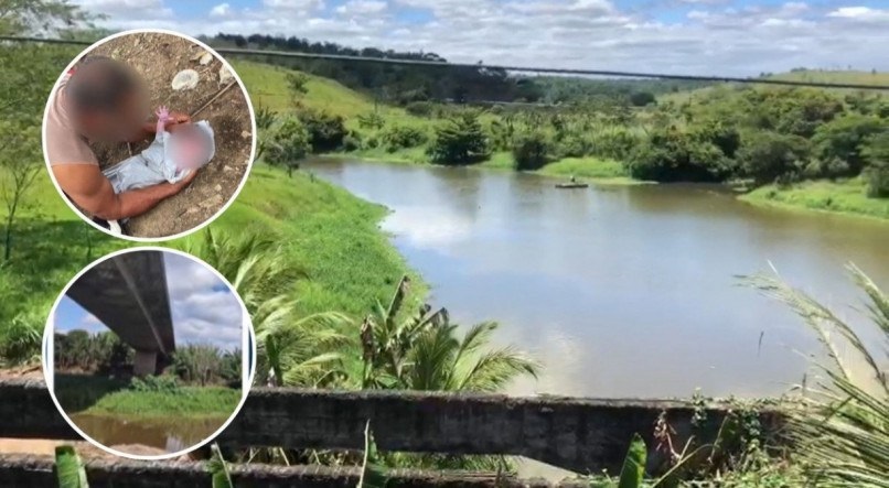 Foto: Reprodução/TV Jornal