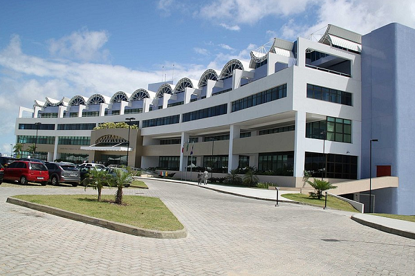 As vagas são destinadas para estudantes de pós-graduação e as inscrições são gratuitas (Foto: Divulgação)
