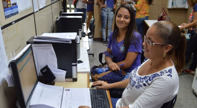 Prazo termina no dia 2 de dezembro (Foto: Divulgação)