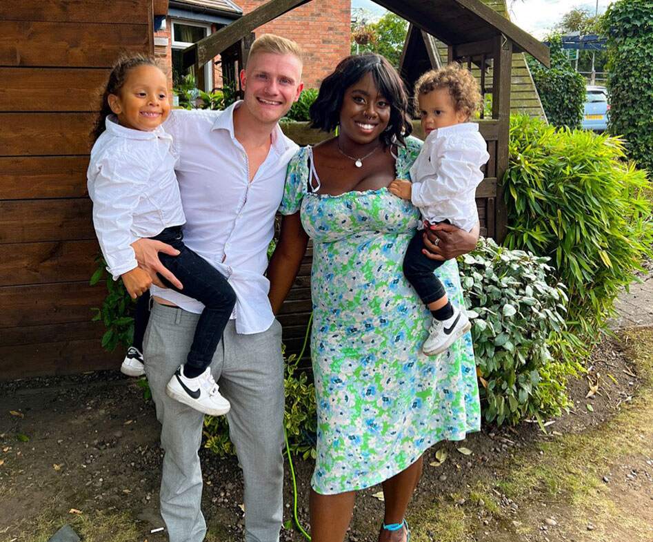 Imagem meramente ilustrativa - Google