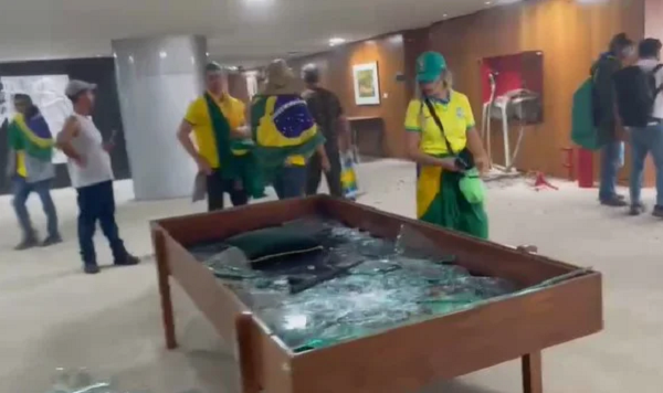 (Foto: Reprodução/Metropóles)