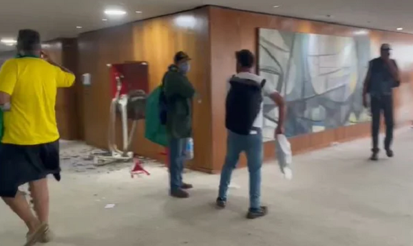 (Foto: Reprodução/Metropóles)