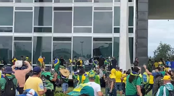 (Foto: Reprodução/Metropóles)