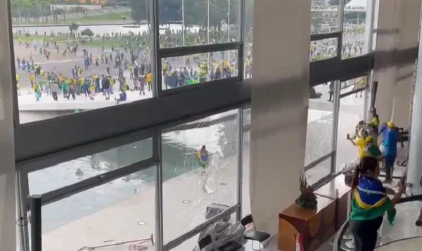 (Foto: Reprodução/Metropóles)