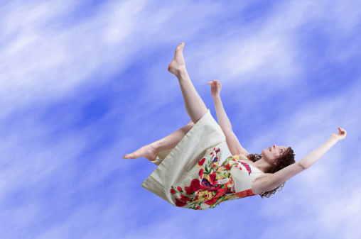 '(...)Mas vós, amados, lembrai-vos das palavras que vos foram preditas pelos apóstolos de nosso Senhor Jesus Cristo; Os quais vos diziam que nos últimos tempos haveria escarnecedores que andariam segundo as suas ímpias concupiscências'. (Judas 1:17,18)