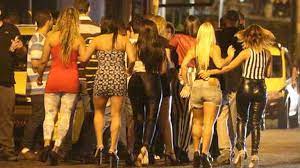 'Ou não sabeis que o vosso corpo é o templo do Espírito Santo, que habita em vós, proveniente de Deus, e que não sois de vós mesmos?' - Imagem Ilustrativa