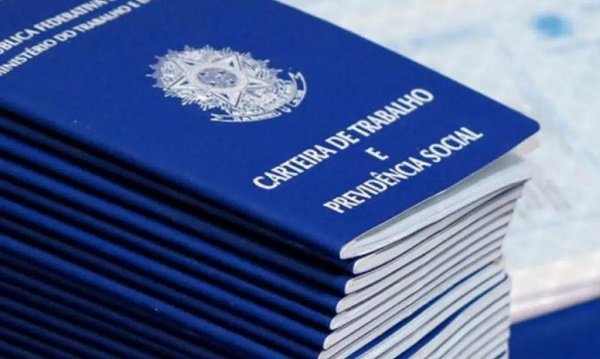 Foto: Divulgação / Anasps