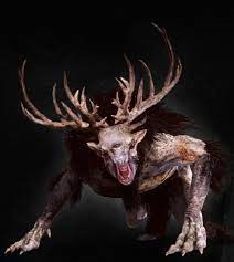 Por que Deus escolheu aprisionar o resto dos anjos caídos e permitir que o líder da rebelião permanecesse livre?