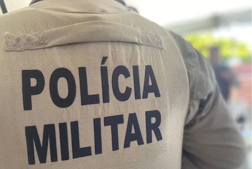 Decisão considerou inconstitucional que Corregedoria da PM investigue mortes causadas pelos próprios policiais - Foto: Divulgação SSP