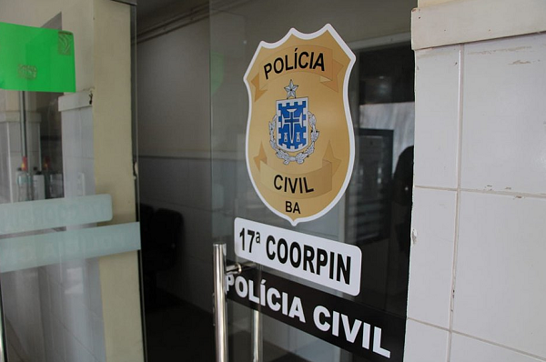 Nessa etapa da operação já foram bloqueados mais de 250 sites e aplicativos (Foto: Divulgação/Ascom-PC)