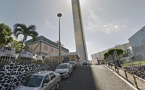 Os valores seriam destinados a pessoas em situação de vulnerabilidade social e grave doença que passavam na programação pedindo ajuda, mas acabavam caindo nas contas de funcionários que não foram identificados ou apontados pela empresa (Foto: Reprodução)