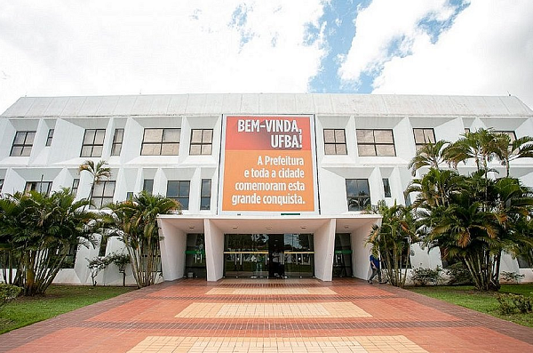 O Congresso deste ano retoma seu tradicional formato presencial, após três edições realizadas remotamente, em função da pandemia (Foto: Reprodução)