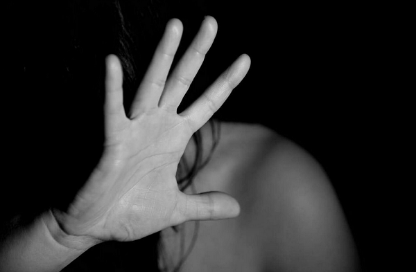 Bahia é estado com maior número de mortes violentas no Brasil (Foto: Agência Brasil/Arquivo)