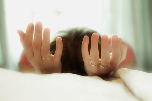 Tornar-se contra o pecado não é uma definição de arrependimento, mas é um dos resultados do arrependimento genuíno que foi baseado em fé verdadeira pelo Senhor Jesus Cristo. - Ilustração Google